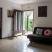 Guest House Ivana, Guest House Ivana, Donji Štoj 1, private accommodation in city Donji Stoj, Montenegro - 150656b5-1537-4546-bc43-0ead30021545