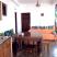 Guest House Ivana, Guest House Ivana, Donji Štoj 1, private accommodation in city Donji Stoj, Montenegro - 166ff2f0-6efe-4dae-b5f1-6bb307c4b016
