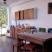 Guest House Ivana, Guest House Ivana, Donji Štoj 1, private accommodation in city Donji Stoj, Montenegro - 2b1e889b-4169-414e-ab18-473a490eb95f
