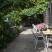 Guest House Ivana, Guest House Ivana, Donji Štoj 1, private accommodation in city Donji Stoj, Montenegro - 2ea52f06-5764-42b4-95f8-ec150f387a3a