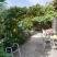 Guest House Ivana, Guest House Ivana, Donji Štoj 1, private accommodation in city Donji Stoj, Montenegro - 4af5cbb3-31d0-4710-a7a5-33314d89e52d