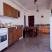 Guest House Ivana, Guest House Ivana, Donji Štoj 1, private accommodation in city Donji Stoj, Montenegro - 5ee170b5-80c7-465c-934c-45055c5a7b9a