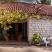 Guest House Ivana, Guest House Ivana, Donji Štoj 1, private accommodation in city Donji Stoj, Montenegro - 7548d715_original