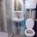 Guest House Ivana, Guest House Ivana, Donji Štoj 1, private accommodation in city Donji Stoj, Montenegro - 7666fb39-cfa3-4e14-b18c-03f6ac83a8b6