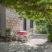 Guest House Ivana, Guest House Ivana, Donji Štoj 1, private accommodation in city Donji Stoj, Montenegro - 86e5d580-683e-4267-ae94-5fb96271720c