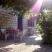 Guest House Ivana, Guest House Ivana, Donji Štoj 1, private accommodation in city Donji Stoj, Montenegro - bb1ea9d7-528c-44be-b59f-d93ed7de440b