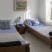 Guest House Ivana, Guest House Ivana, Donji Štoj 1, private accommodation in city Donji Stoj, Montenegro - c2b935a6-7ebe-4751-bd19-7f0fc240b42e