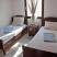 Guest House Ivana, Guest House Ivana, Donji Štoj 1, private accommodation in city Donji Stoj, Montenegro - c4cbdd14_original