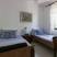 Guest House Ivana, Guest House Ivana, Donji Štoj 1, private accommodation in city Donji Stoj, Montenegro - d162f725-baa4-46dd-8175-1f0f49c34ab6