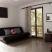 Guest House Ivana, Guest House Ivana, Donji Štoj 1, private accommodation in city Donji Stoj, Montenegro - dc52447f-ed09-43b8-be38-ba6577cdff58