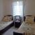 Guest House Ivana, Guest House Ivana, Donji Štoj 1, private accommodation in city Donji Stoj, Montenegro - e23b11f6_original